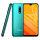 uleFone SMARTFON ULEFONE Note 8 2/16GB Zielony # - 1384719 - zdjęcie 16